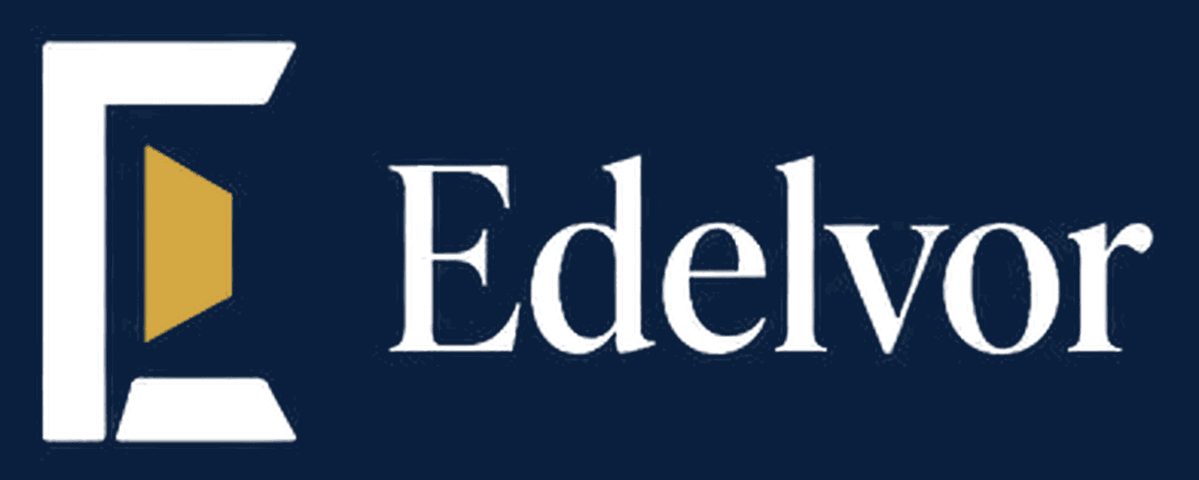Edelvor